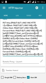 Screenshot_2016-08-26-09-21-43.webp
