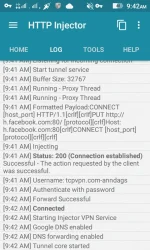 Screenshot_2016-08-26-09-42-29.webp