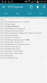 Screenshot_2016-08-26-09-53-07.webp