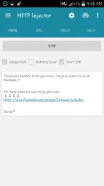 Screenshot_2016-08-26-09-48-22.webp