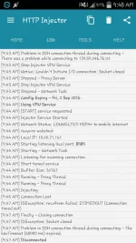 Screenshot_2016-08-26-09-48-17.webp