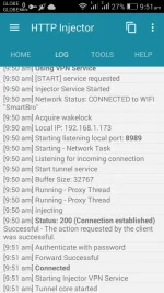 Screenshot_2016-08-26-09-51-22.webp
