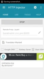 Screenshot_2016-08-26-09-51-28.webp