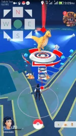 Screenshot_2016-08-25-21-09-50.webp