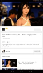 Screenshot_2016-08-26-08-17-57.webp