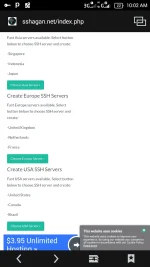 Screenshot_2016-08-26-10-02-09.webp