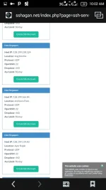 Screenshot_2016-08-26-10-02-45.webp