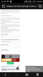 Screenshot_2016-08-26-10-03-12.webp