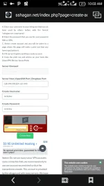 Screenshot_2016-08-26-10-03-51.webp