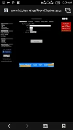 Screenshot_2016-08-26-10-09-02.webp