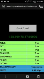Screenshot_2016-08-20-11-20-01.webp