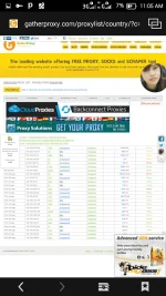 Screenshot_2016-08-26-11-05-46.webp