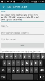 Screenshot_2016-08-26-11-17-46.webp
