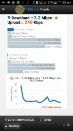 Screenshot_2016-08-26-11-39-12.webp