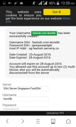 Screenshot_2016-08-26-10-58-25.webp