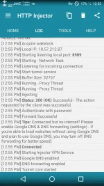 Screenshot_2016-08-26-12-55-22.webp