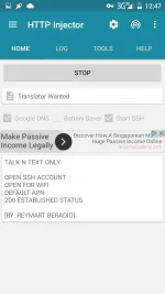 Screenshot_2016-08-26-12-47-15.webp