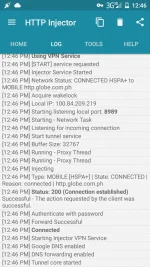 Screenshot_2016-08-26-12-46-59.webp