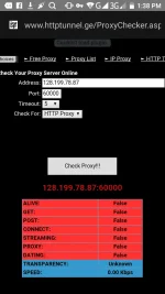 Screenshot_20160826-133844.webp
