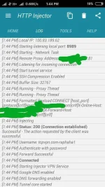 Screenshot_2016-08-26-13-44-36_com.evozi.injector_1472190432042.webp