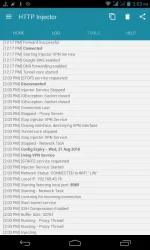 Screenshot_2016-08-26-14-03-46.webp