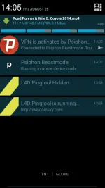 Screenshot_2016-08-26-14-05-49.webp
