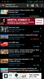 Screenshot_2016-08-26-14-12-46.webp