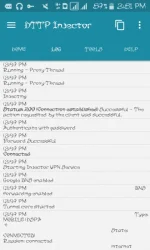 Screenshot_2016-08-26-15-51-05.webp