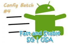 batch4.webp