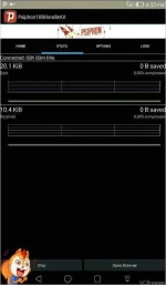 TMPDOODLE1472200446474.webp