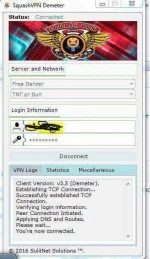Capture.webp