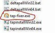 Capturke.webp