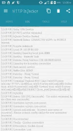 Screenshot_2016-08-26-10-08-20.webp