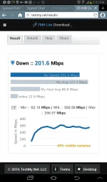 Screenshot_2016-08-26-17-03-29.webp