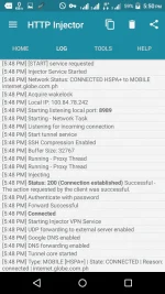 Screenshot_2016-08-26-17-50-56.webp