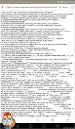 TMPDOODLE1472205298420.webp