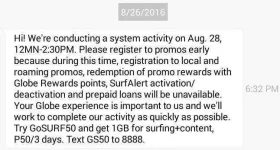 Screenshot_2016-08-26-18-38-39-849.webp
