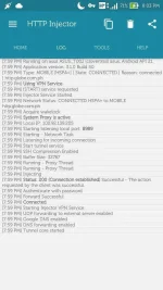 Screenshot_2016-08-26-20-03-35.webp