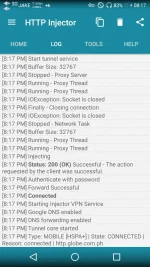 Screenshot_2016-08-26-20-17-57.webp
