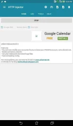 Screenshot_2016-08-26-20-35-09.webp