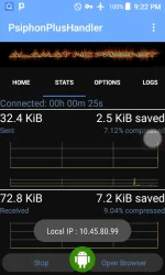 Screenshot_2016-08-26-21-22-14.webp