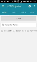 Screenshot_2016-08-26-21-30-31.webp