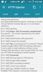 Screenshot_2016-08-26-09-42-05.webp