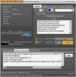 error.webp