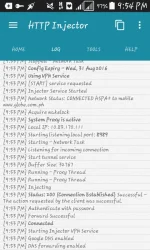 Screenshot_2016-08-26-21-54-30.webp