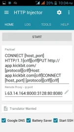 Screenshot_2016-08-26-22-05-00.webp