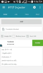 Screenshot_2016-08-26-21-54-58.webp