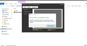 Capture.webp