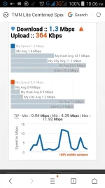 Screenshot_2016-08-26-22-06-49.webp