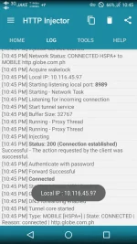 Screenshot_2016-08-26-22-45-39.webp